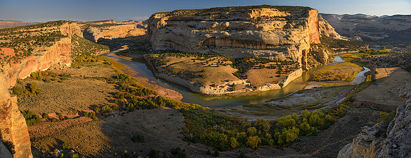 Yampa Power
