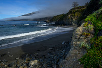 Cloud Cover