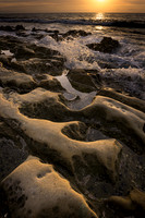 Coast Boulevard Park