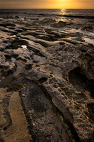 Coast Boulevard Park