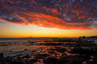 Point Pinos