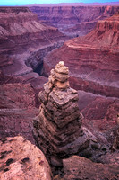 Buck Tower