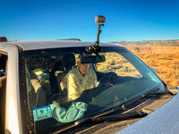 Drive Cam