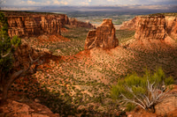 Grand View
