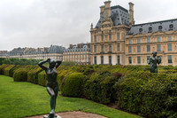 Jardin des Tuileries