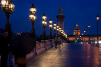 Pont Alexandre III