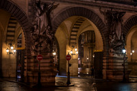 quai du Louvre