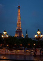 Pont Alexandre III