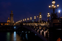 Pont Alexandre III