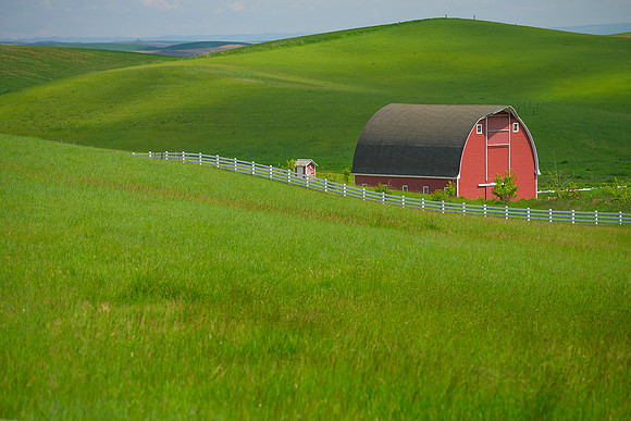 13 - Eid Rd Barn ID