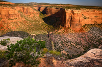 North Ute
