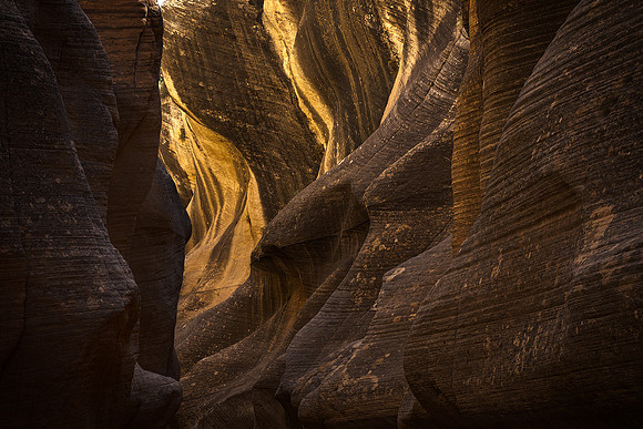 Willis Creek