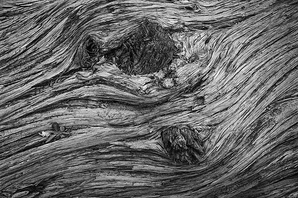 Grain Flow